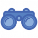icon_binoculars